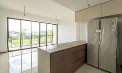 The Botany At Dairy Farm (D23), Condominium #550631261
